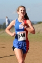 CCS XC D3 Girls - 014